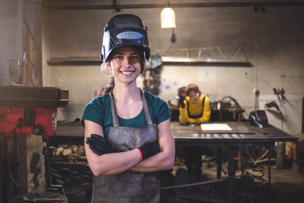 Best Welding Equipment Sales and Repair in Greenwood, MS